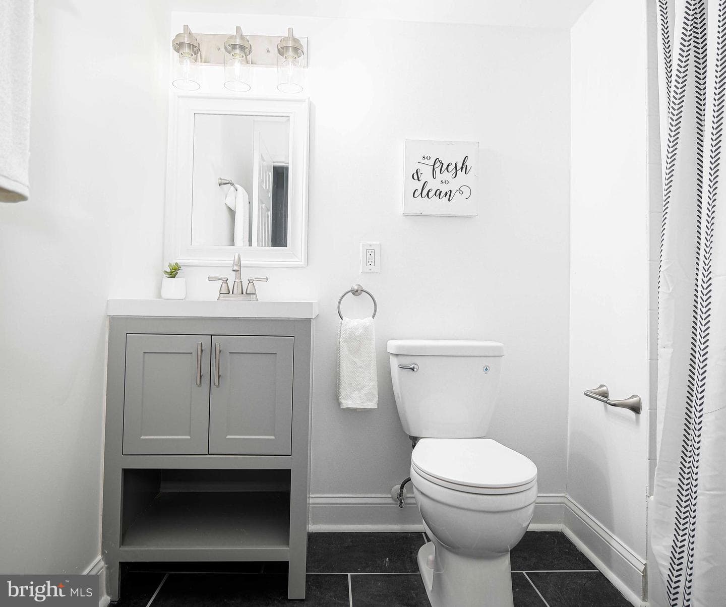 3108 Mcelderry Street photo 16