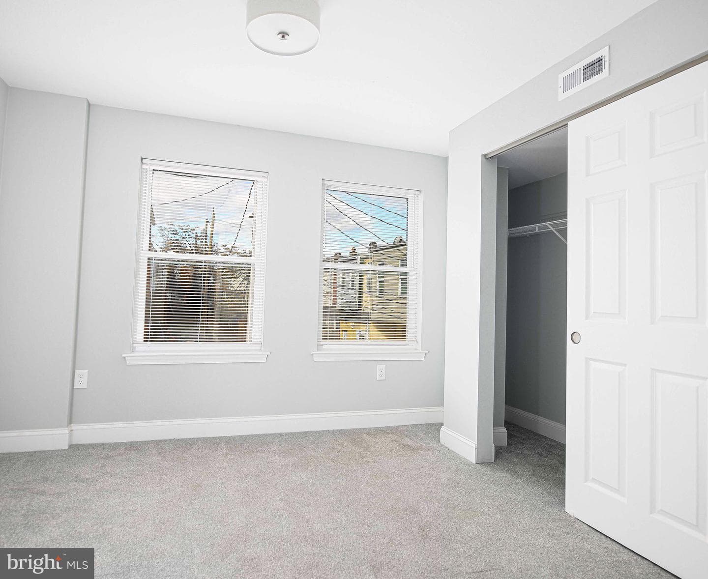3108 Mcelderry Street photo 17