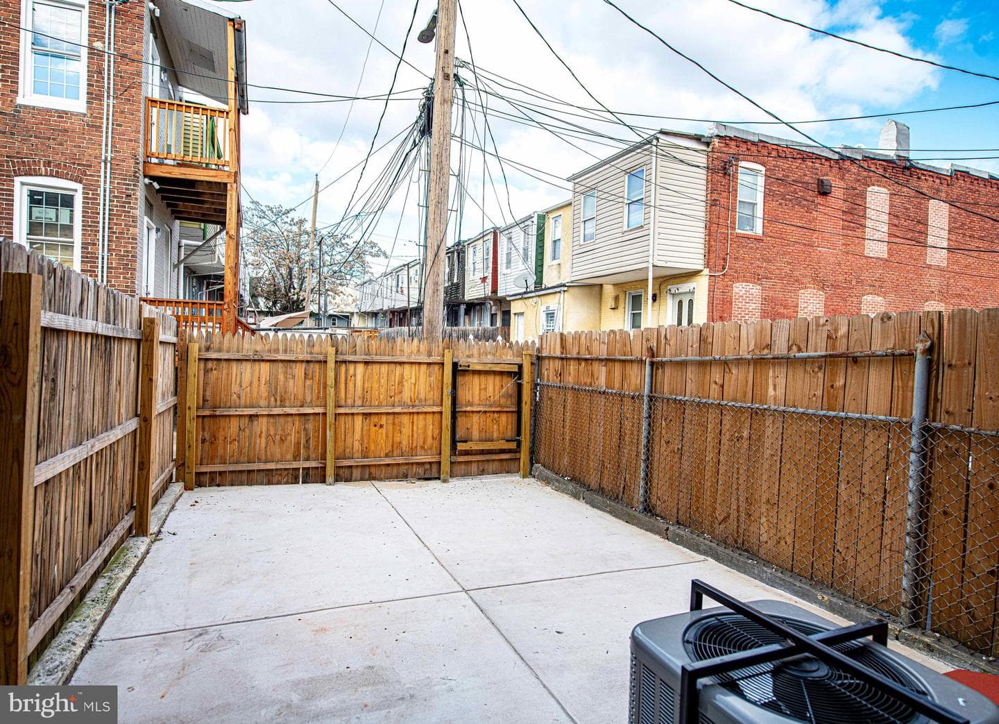 3108 Mcelderry Street photo 22