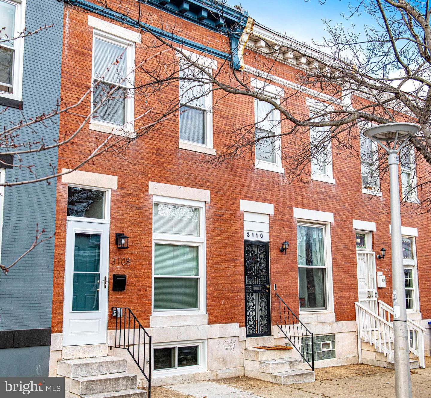 3108 Mcelderry Street photo 3