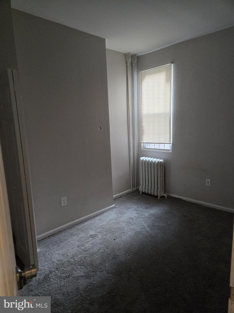 1731 E Federal Street photo 11