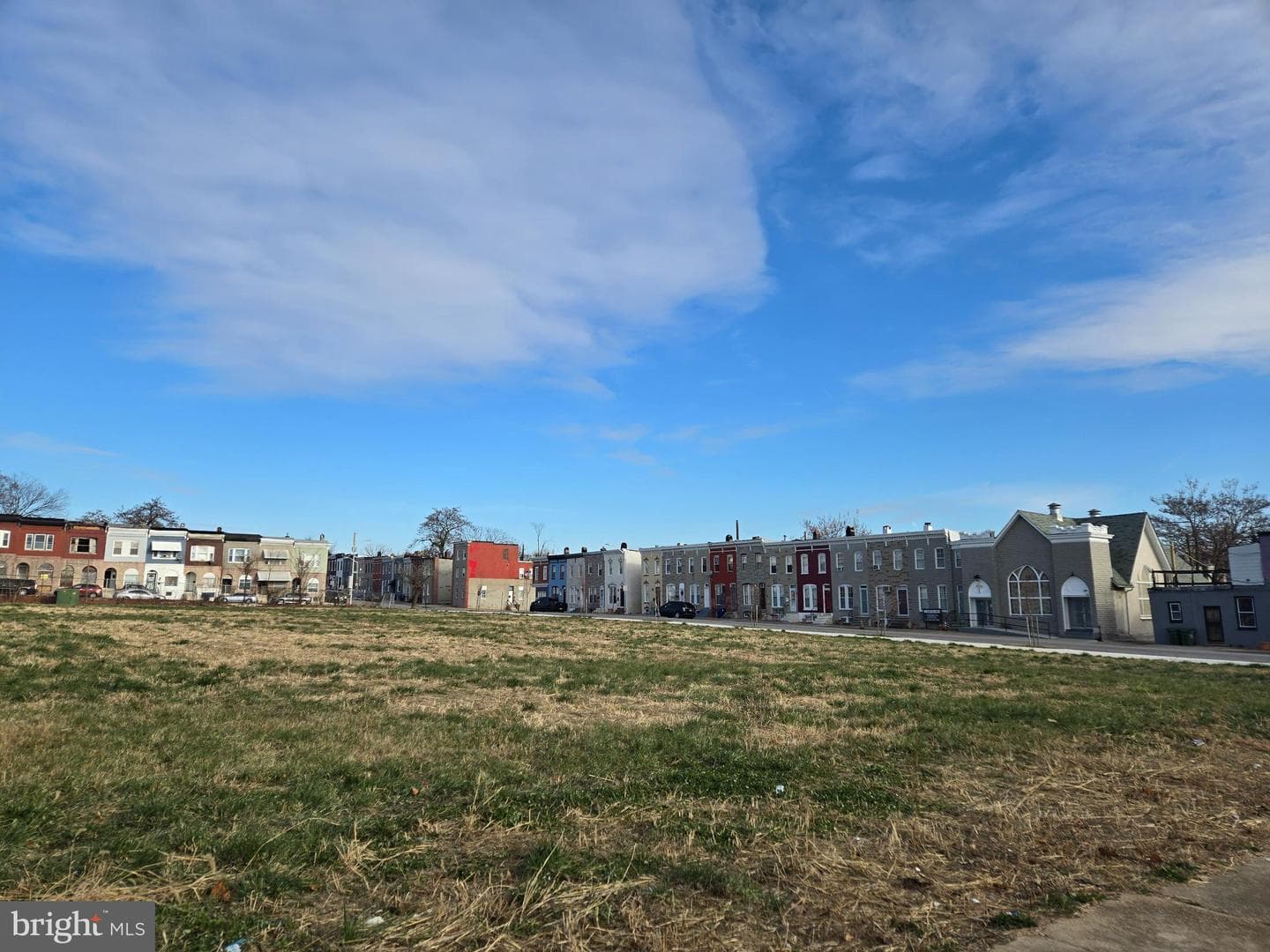 1731 E Federal Street photo 2
