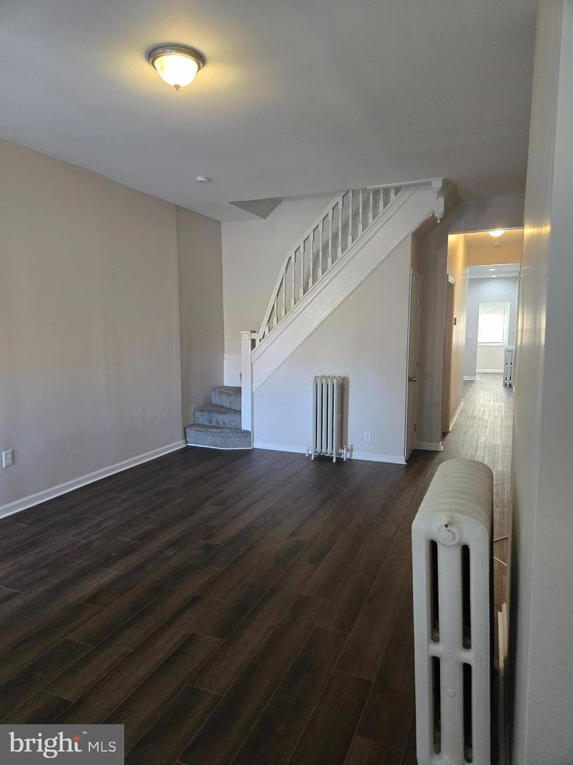 1731 E Federal Street photo 3