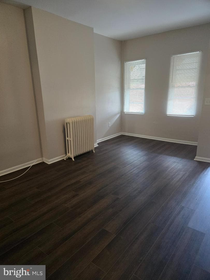 1731 E Federal Street photo 4