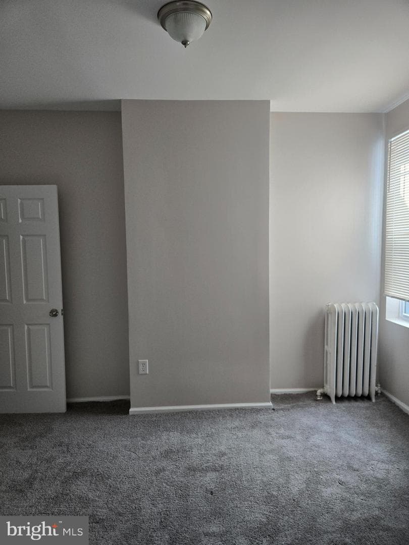 1731 E Federal Street photo 5