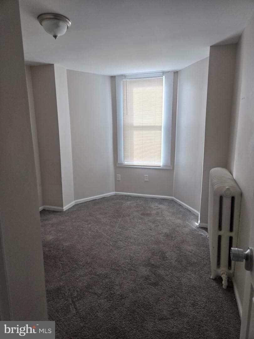 1731 E Federal Street photo 7