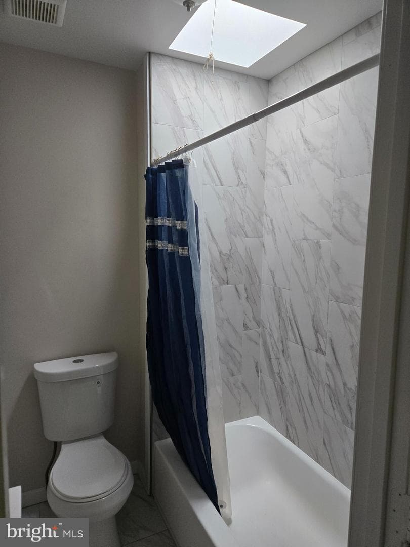 1731 E Federal Street photo 9