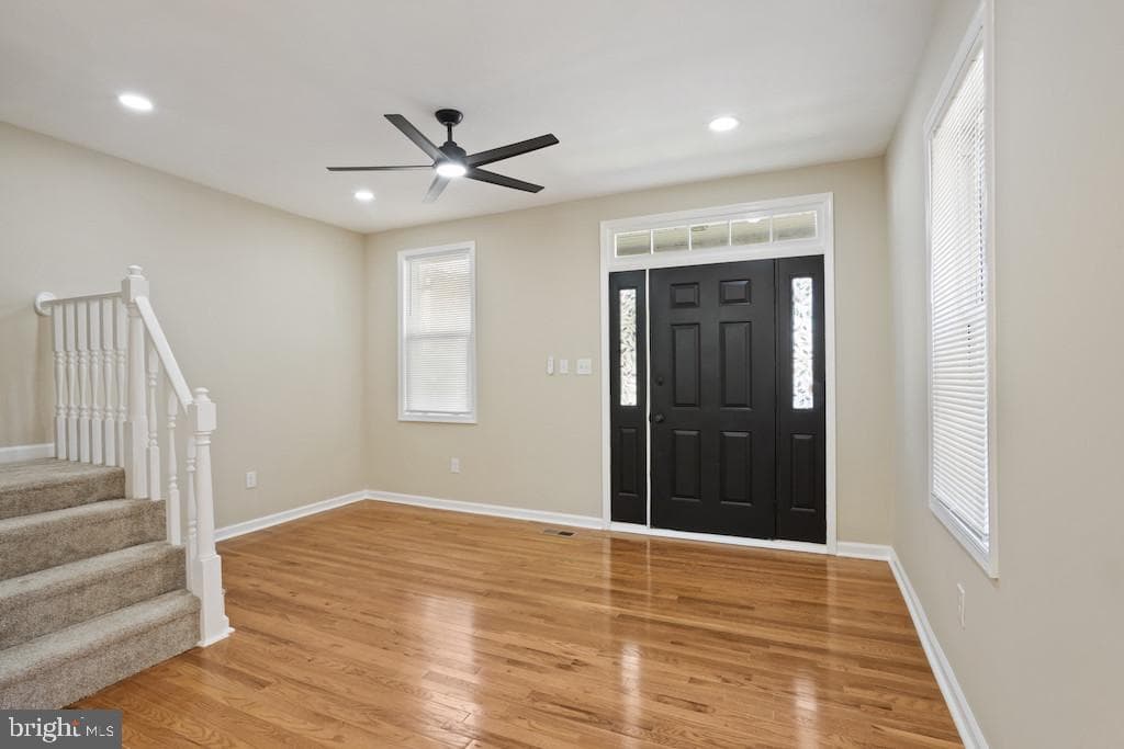 539 Benninghaus Road photo 10