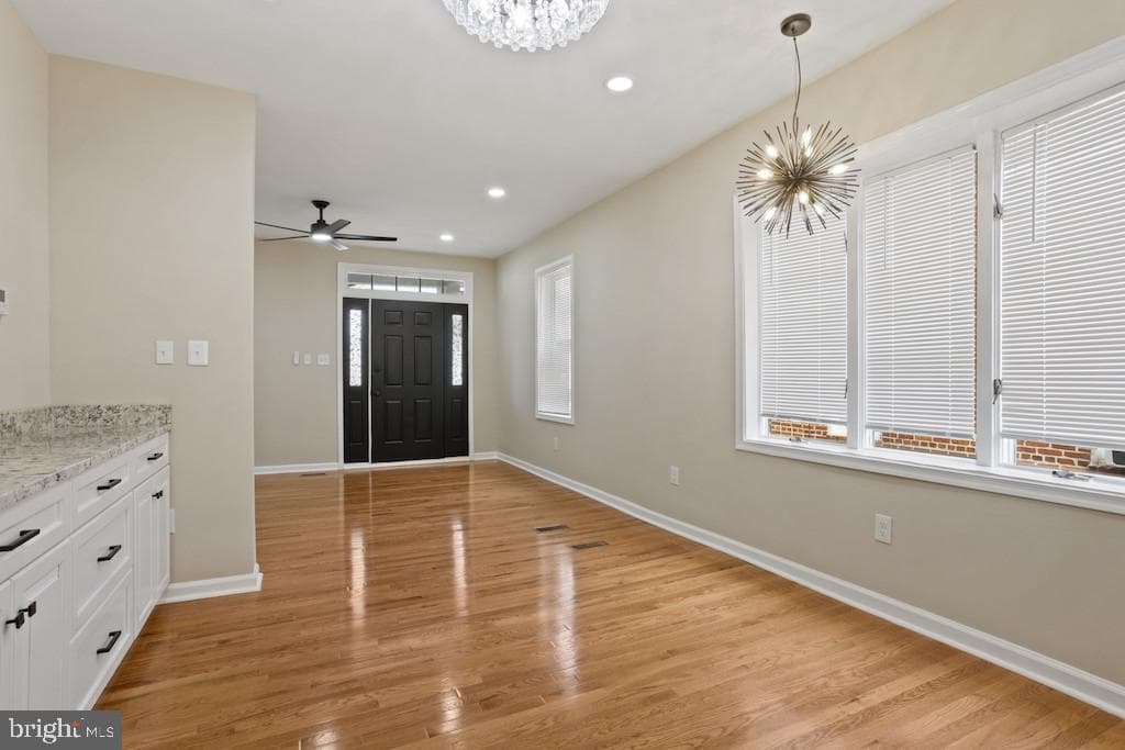 539 Benninghaus Road photo 11