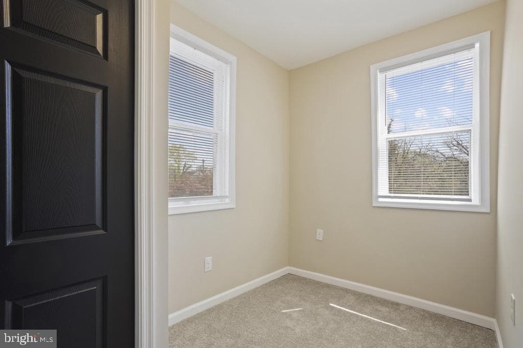 539 Benninghaus Road photo 12