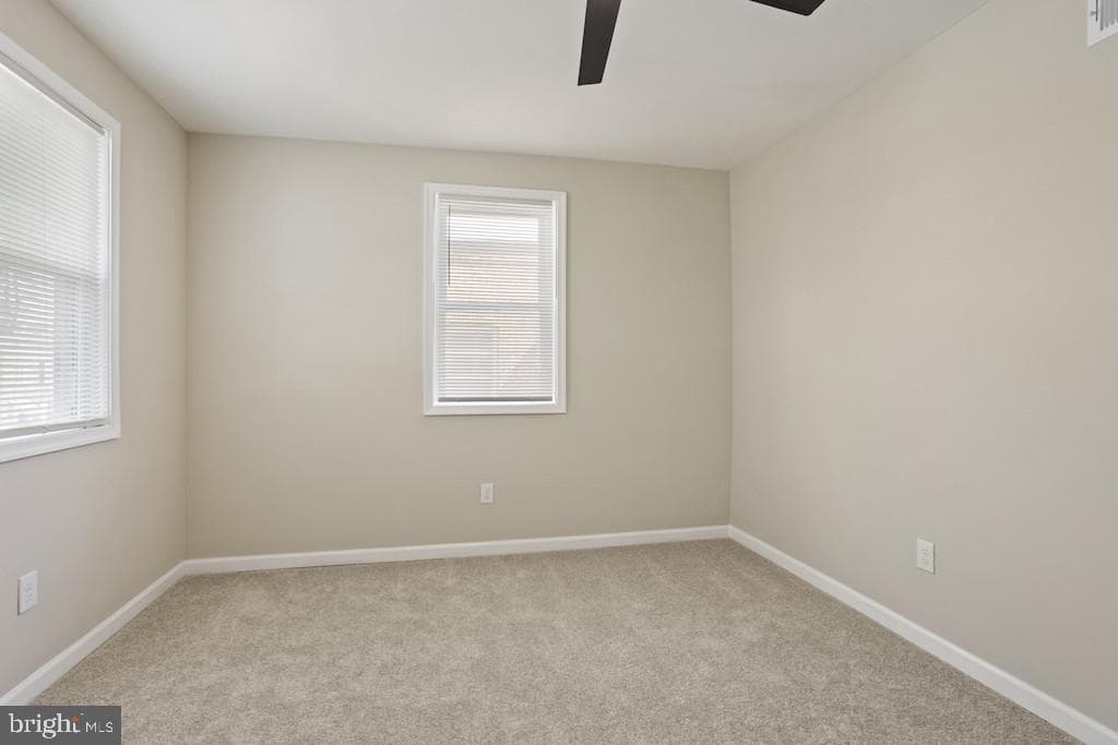 539 Benninghaus Road photo 13