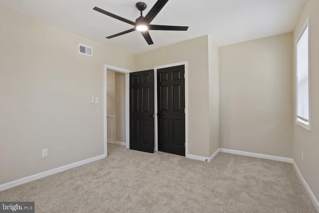 539 Benninghaus Road photo 14
