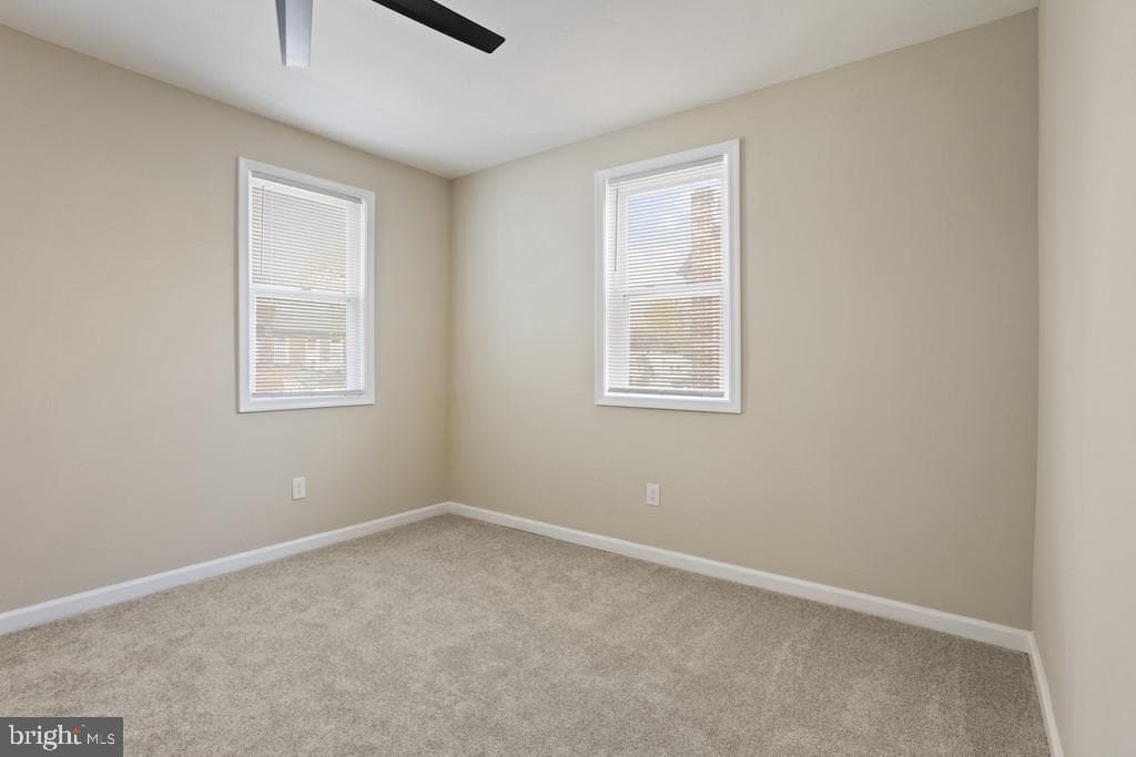539 Benninghaus Road photo 15