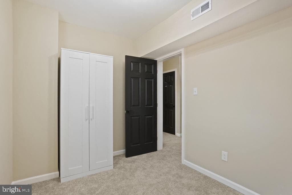 539 Benninghaus Road photo 16