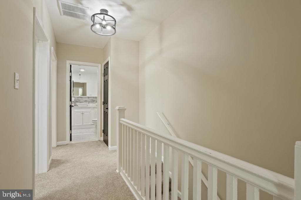 539 Benninghaus Road photo 17