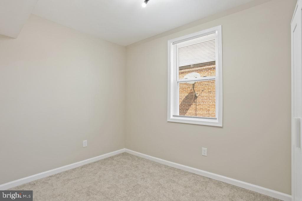 539 Benninghaus Road photo 18