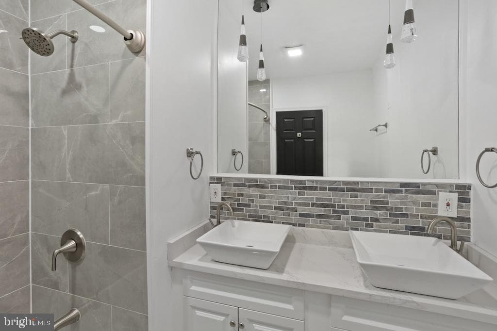 539 Benninghaus Road photo 19