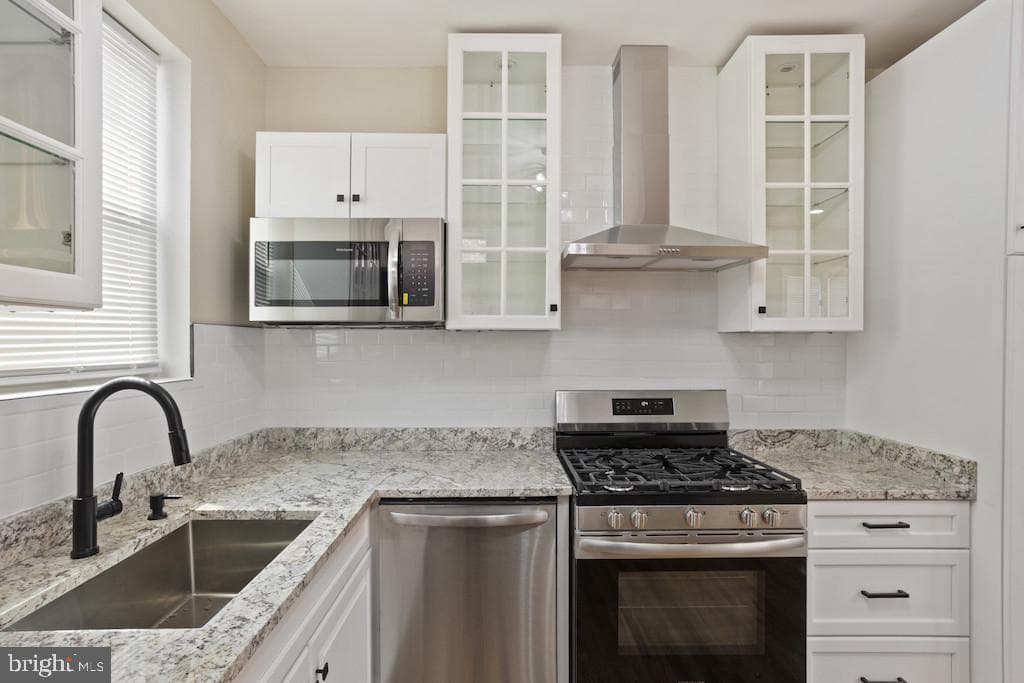 539 Benninghaus Road photo 2