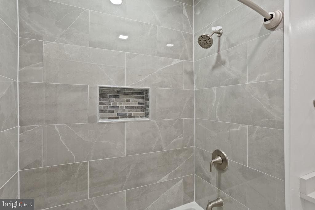 539 Benninghaus Road photo 21