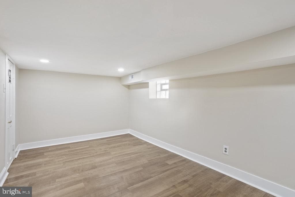 539 Benninghaus Road photo 22
