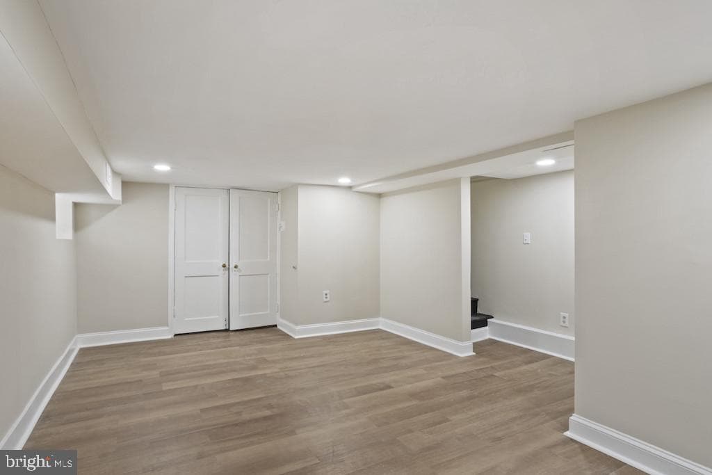 539 Benninghaus Road photo 23