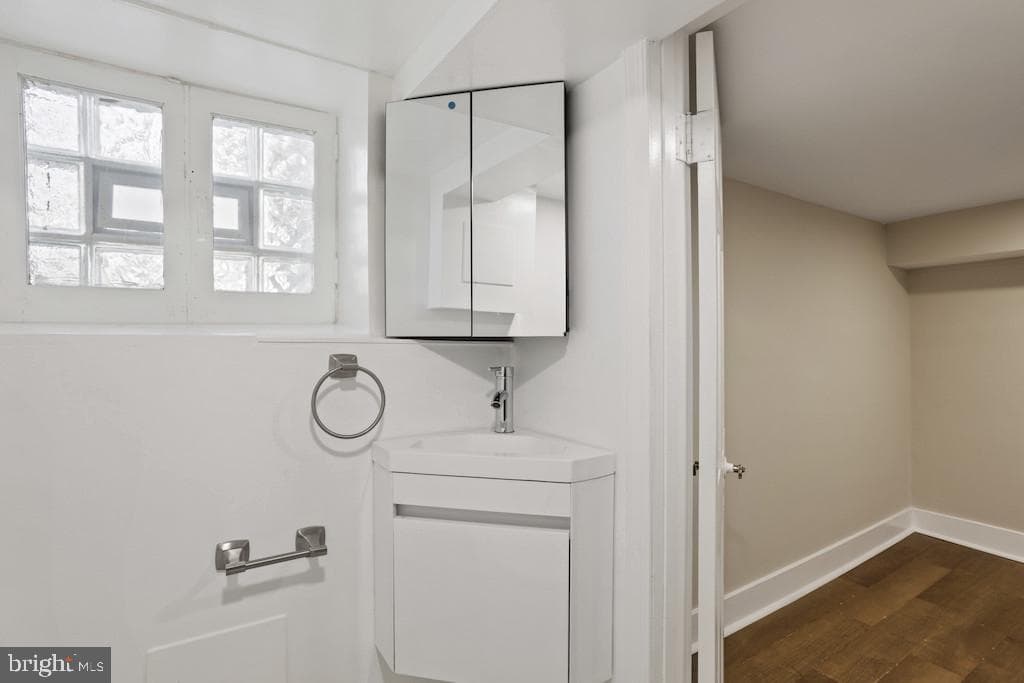 539 Benninghaus Road photo 24