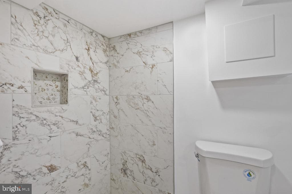 539 Benninghaus Road photo 25