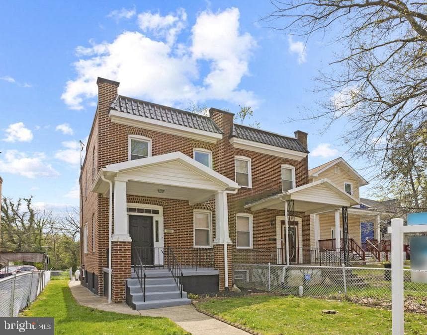 539 Benninghaus Road photo 26