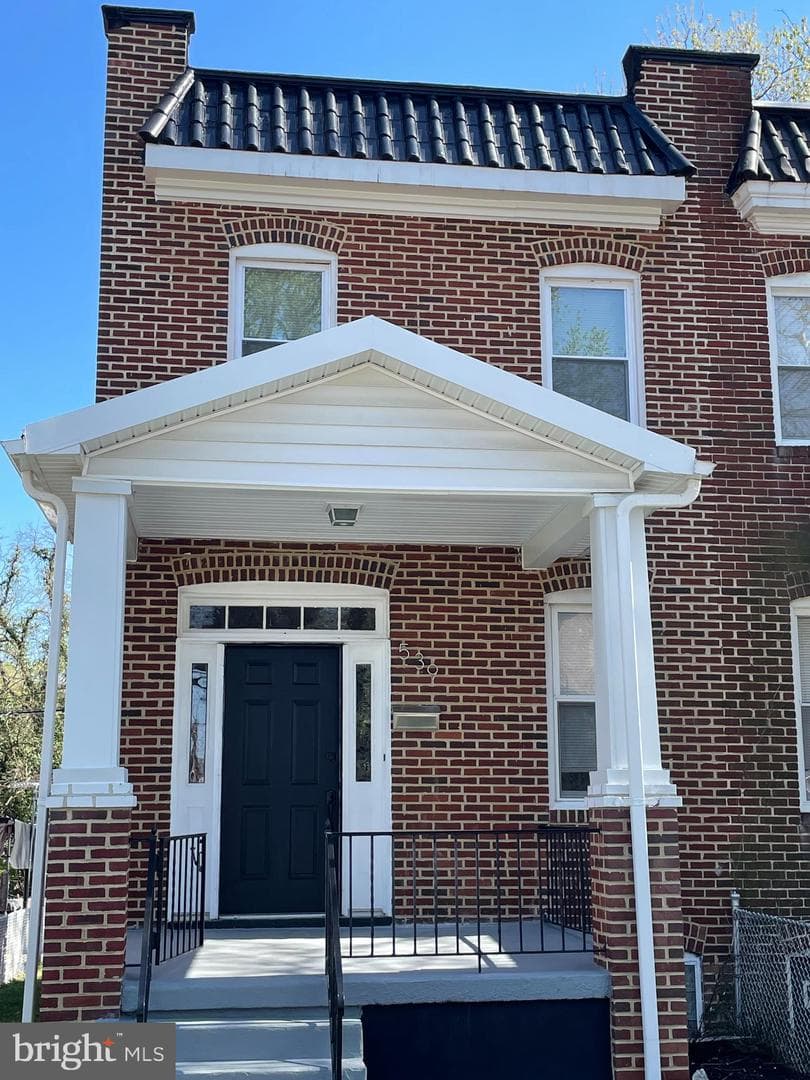 539 Benninghaus Road photo 27