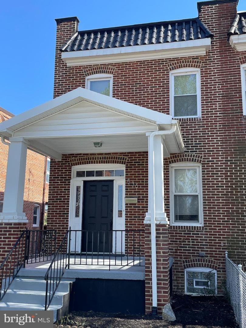 539 Benninghaus Road photo 28