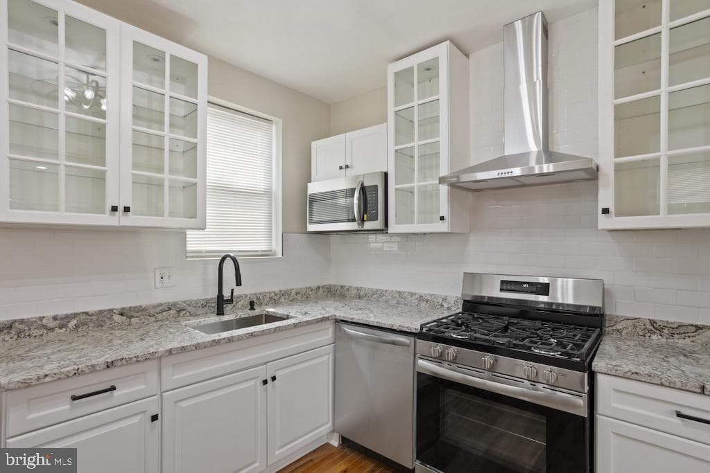 539 Benninghaus Road photo 4