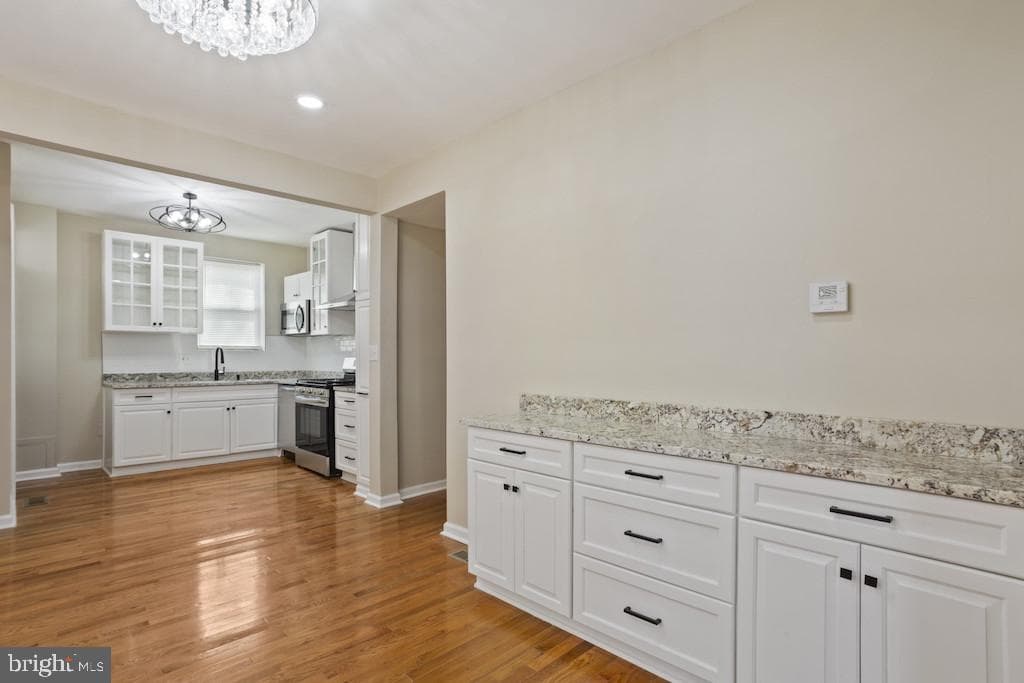 539 Benninghaus Road photo 5