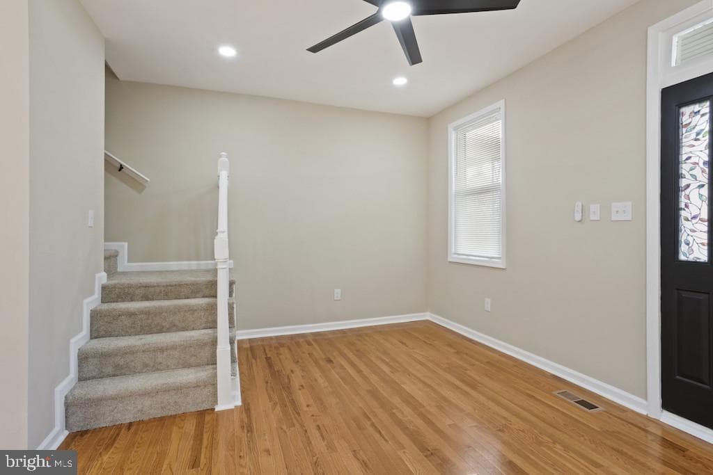 539 Benninghaus Road photo 8