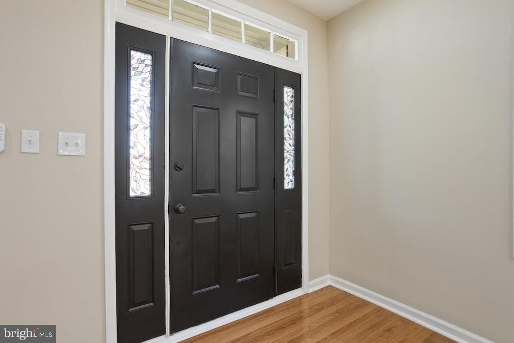 539 Benninghaus Road photo 9