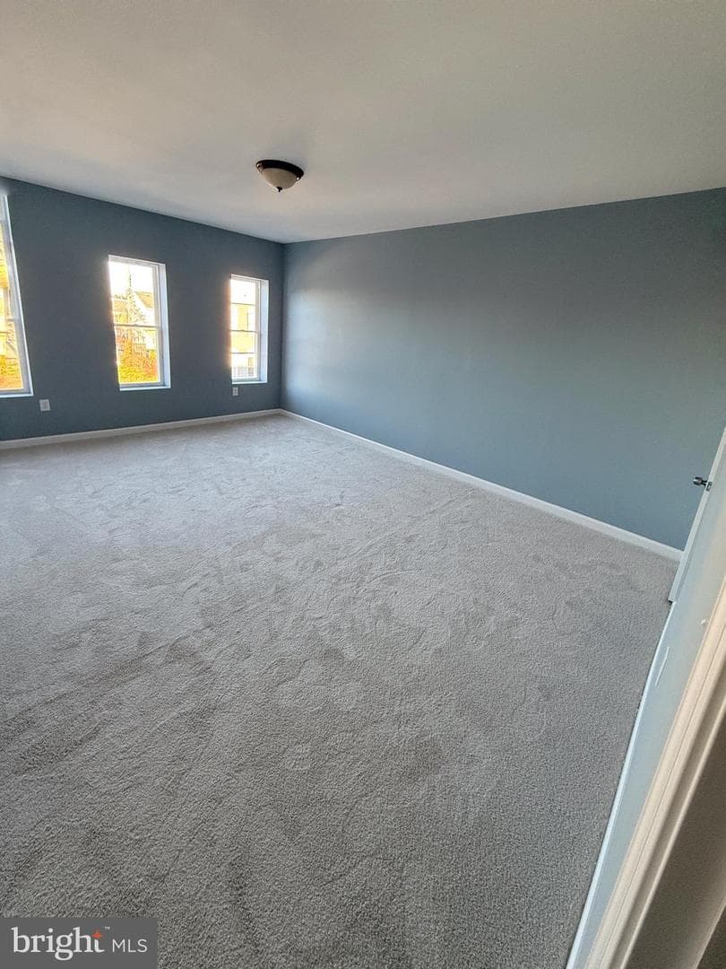 1103 N Carrollton Avenue photo 6