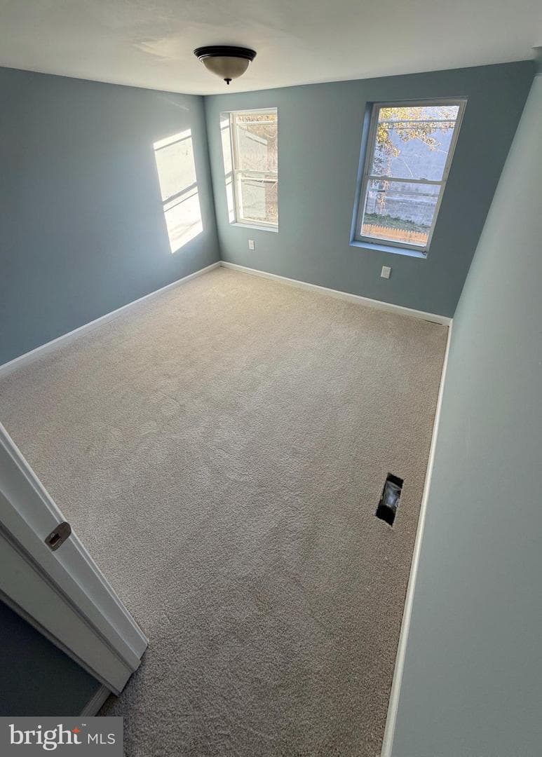 1103 N Carrollton Avenue photo 8