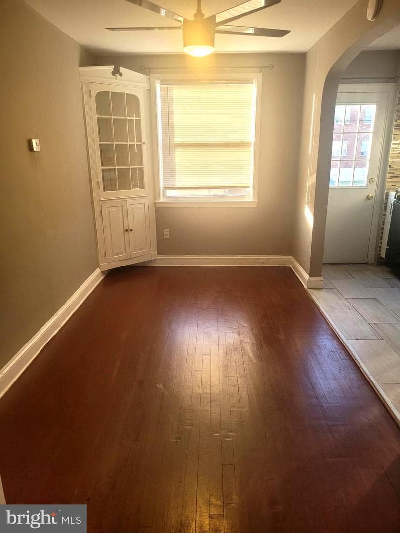 1332 Broening Highway photo 3