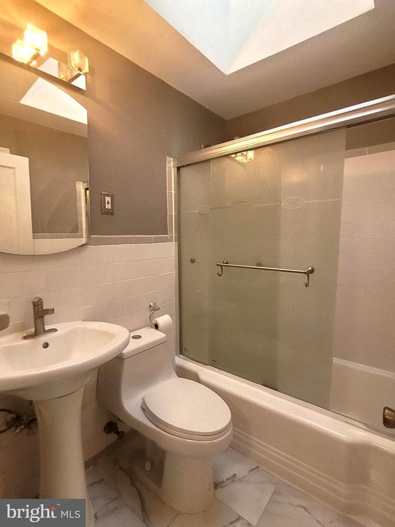 1332 Broening Highway photo 9
