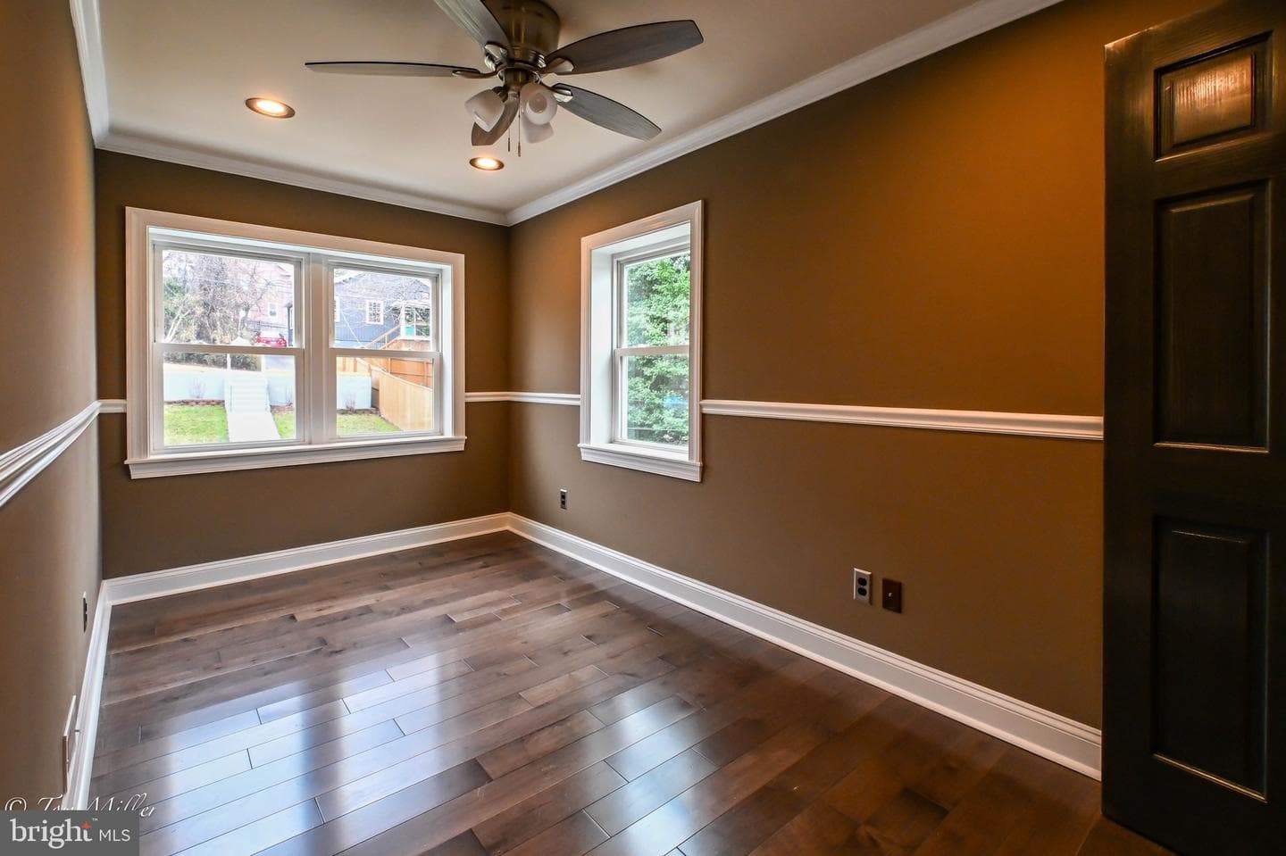 3515 Buena Vista Avenue photo 21