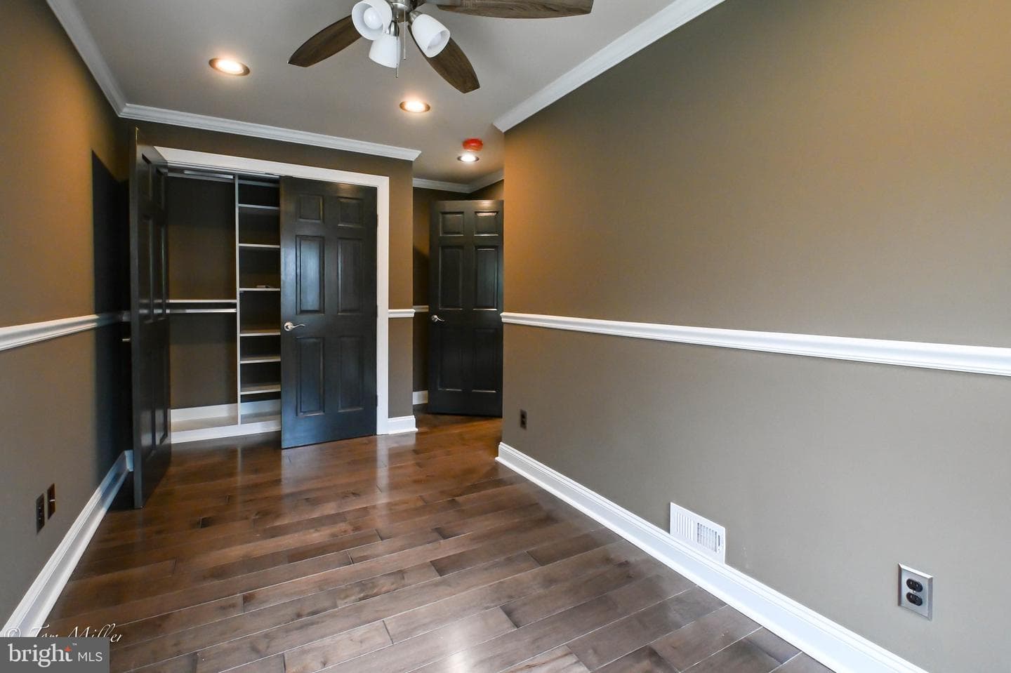 3515 Buena Vista Avenue photo 23