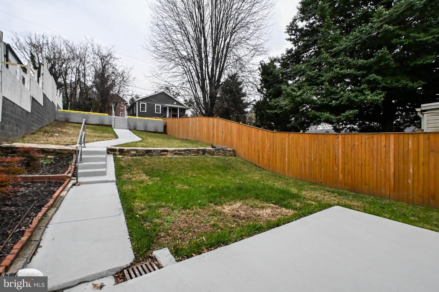 3515 Buena Vista Avenue photo 27