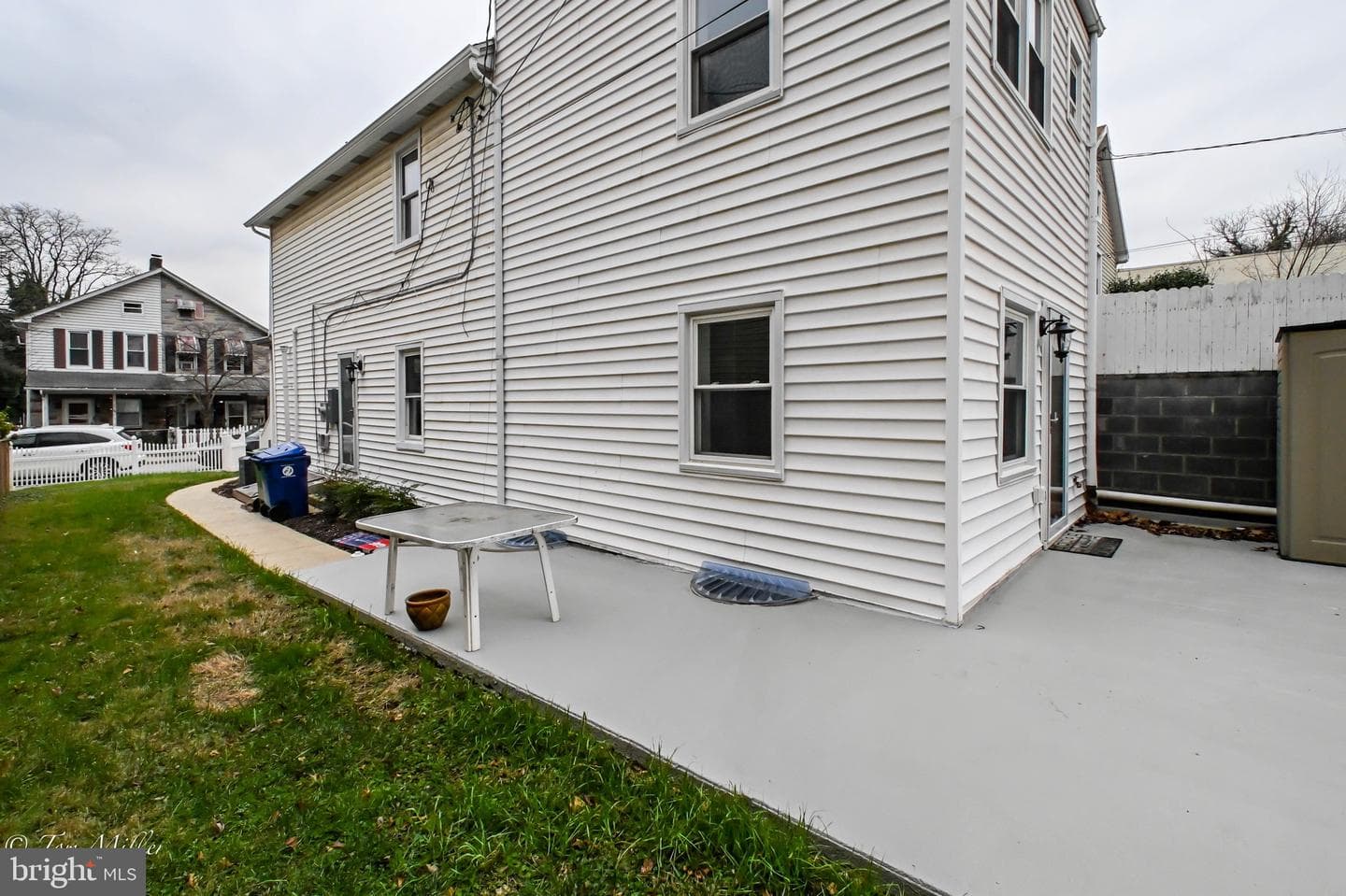 3515 Buena Vista Avenue photo 29