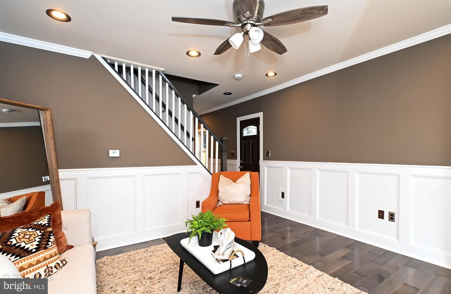 3515 Buena Vista Avenue photo 4
