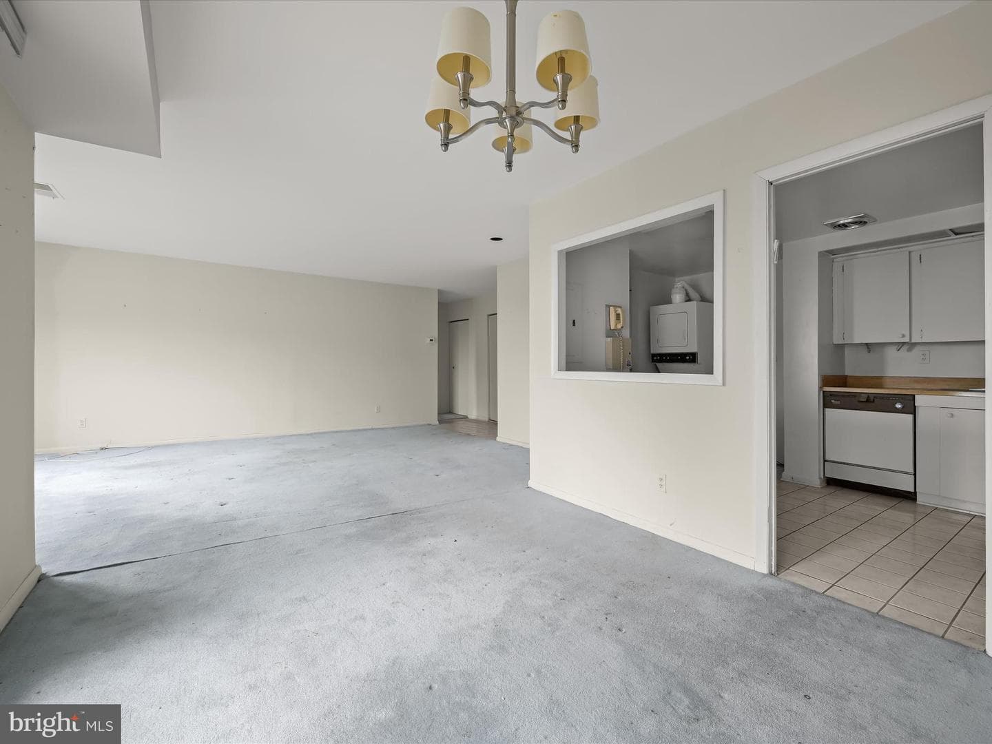 6317 Park Heights Avenue #501 photo 12