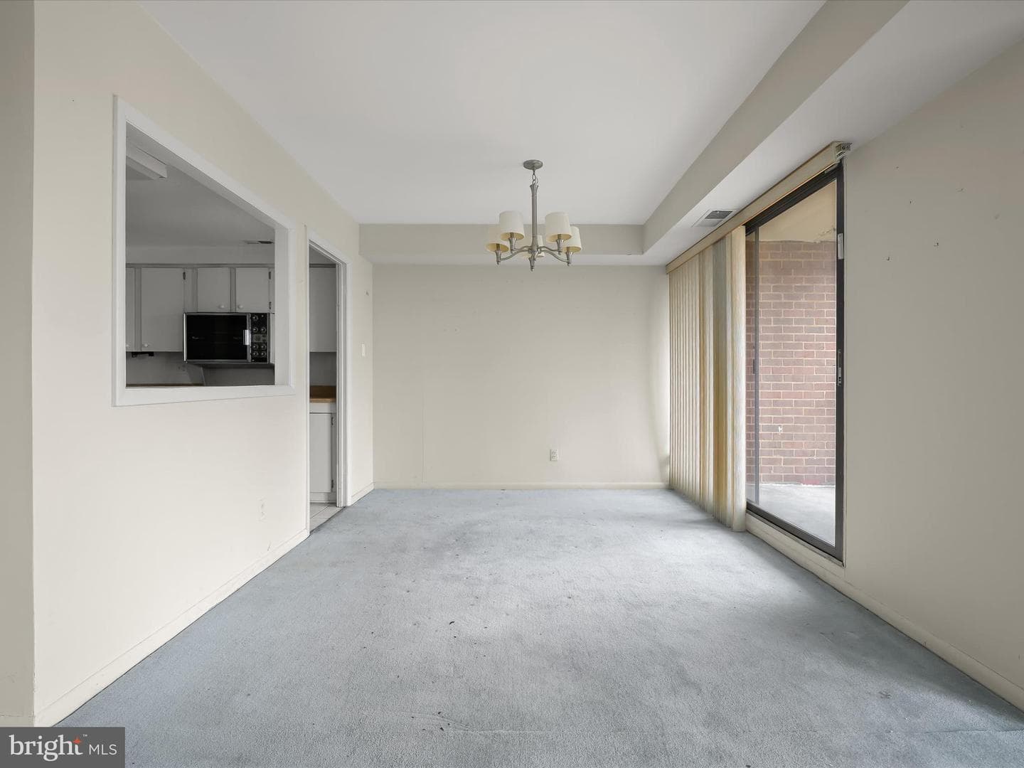 6317 Park Heights Avenue #501 photo 13