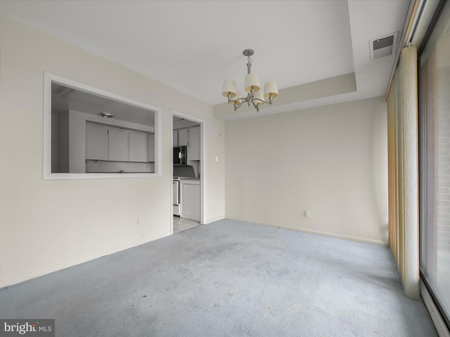 6317 Park Heights Avenue #501 photo 14