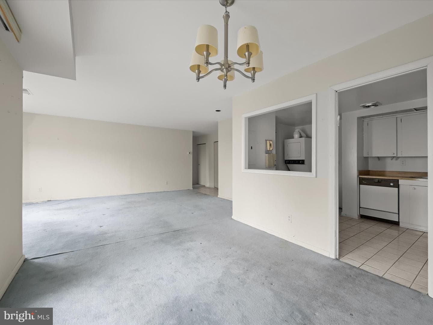 6317 Park Heights Avenue #501 photo 15