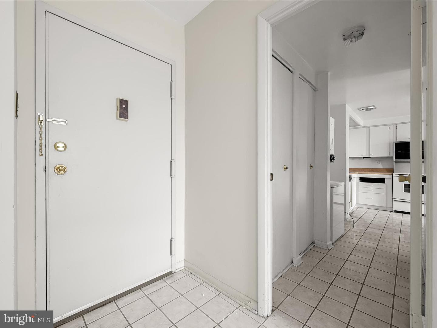 6317 Park Heights Avenue #501 photo 2