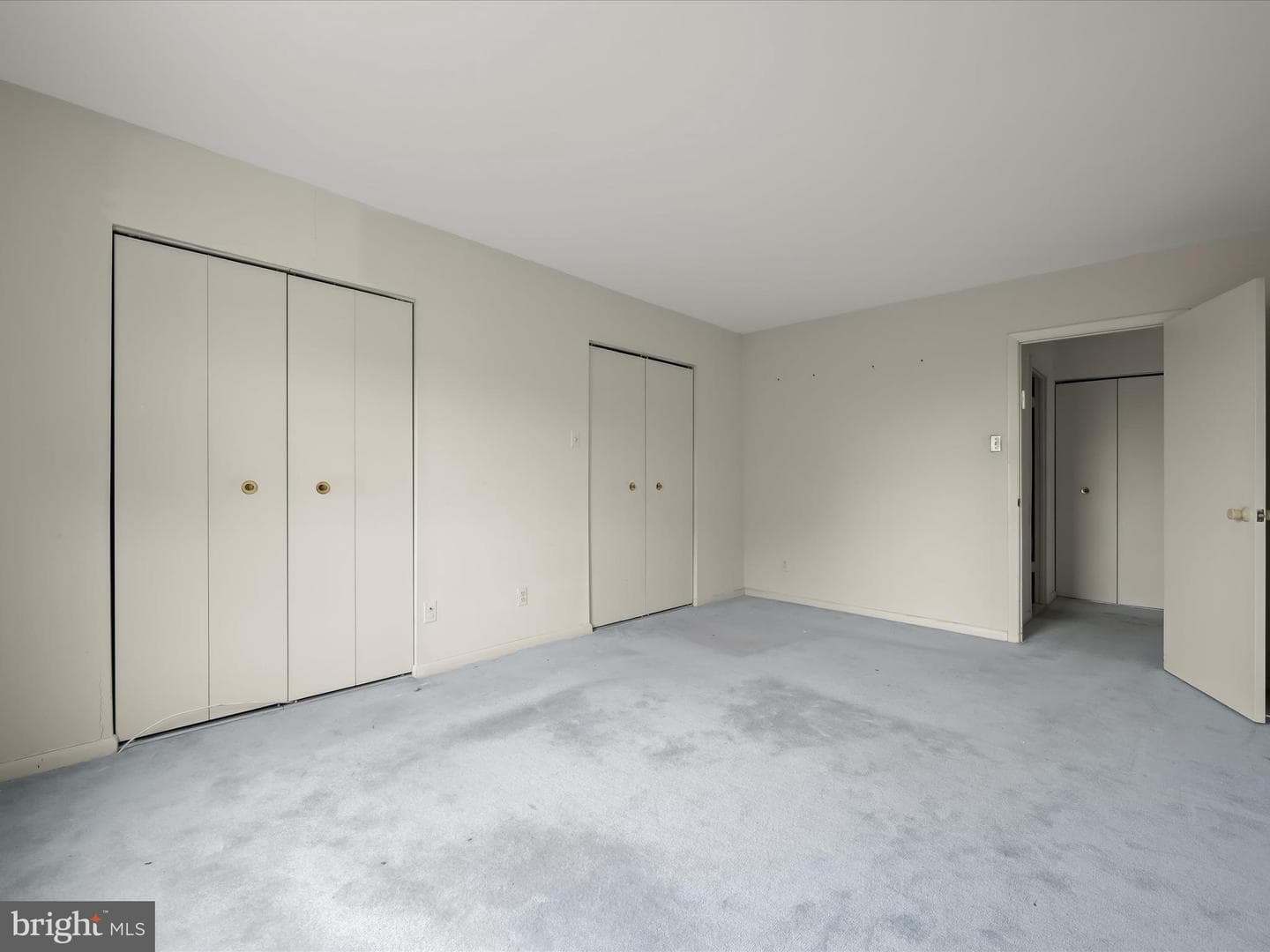 6317 Park Heights Avenue #501 photo 24