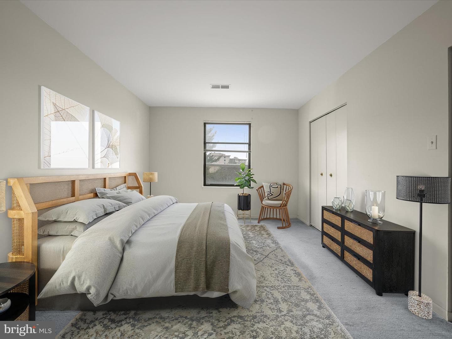 6317 Park Heights Avenue #501 photo 5